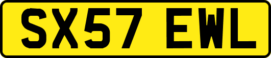 SX57EWL