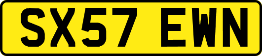 SX57EWN