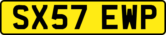 SX57EWP