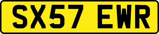 SX57EWR