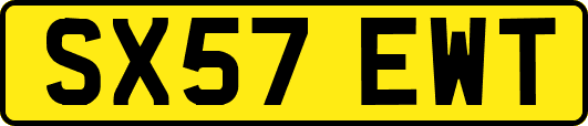 SX57EWT
