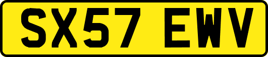 SX57EWV