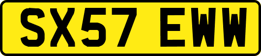 SX57EWW