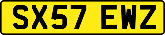 SX57EWZ