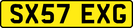 SX57EXG