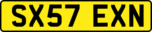 SX57EXN