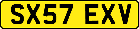 SX57EXV