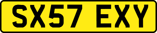 SX57EXY