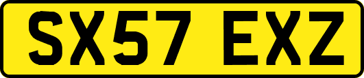 SX57EXZ