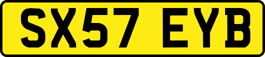 SX57EYB