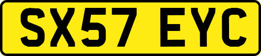 SX57EYC