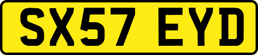 SX57EYD