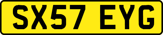 SX57EYG