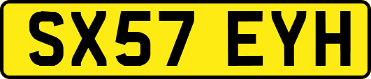 SX57EYH