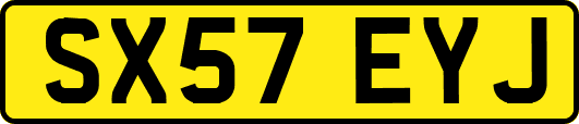 SX57EYJ