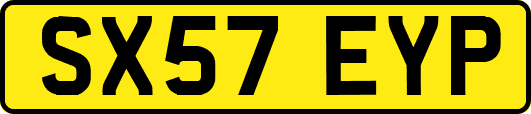 SX57EYP
