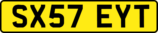 SX57EYT
