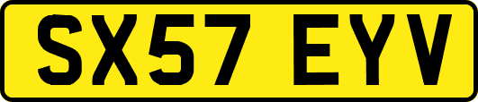 SX57EYV