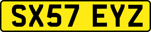 SX57EYZ
