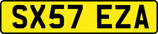 SX57EZA