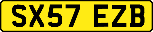 SX57EZB