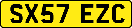 SX57EZC