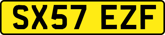 SX57EZF