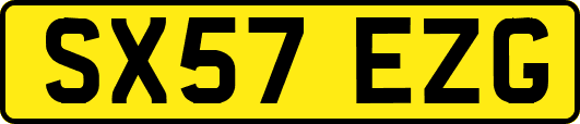 SX57EZG