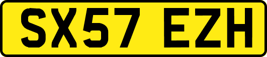 SX57EZH