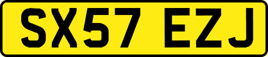 SX57EZJ