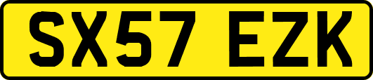 SX57EZK