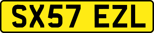 SX57EZL
