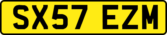 SX57EZM