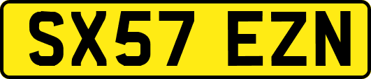 SX57EZN