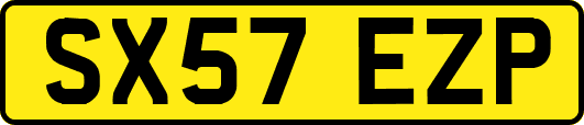 SX57EZP