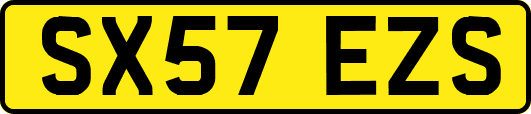 SX57EZS