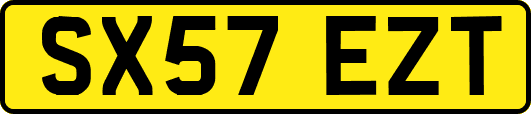 SX57EZT