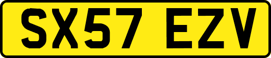 SX57EZV