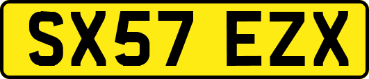 SX57EZX