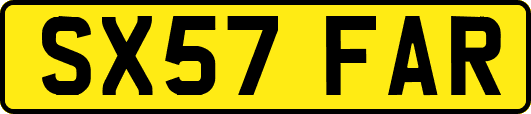 SX57FAR