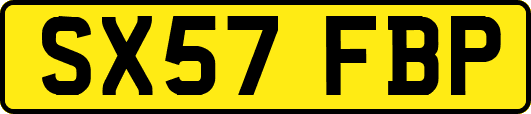 SX57FBP