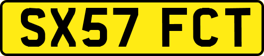 SX57FCT