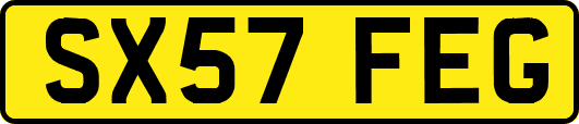 SX57FEG