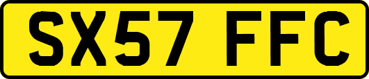 SX57FFC