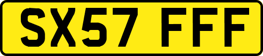 SX57FFF