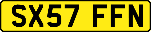 SX57FFN