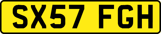 SX57FGH