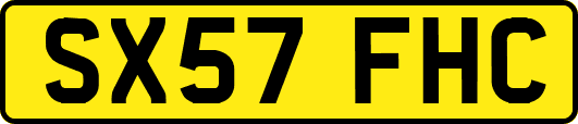 SX57FHC