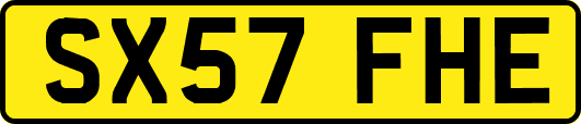 SX57FHE