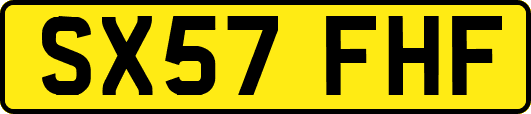 SX57FHF